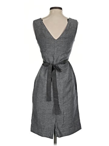 Banana Republic Casual Dress (view 2)