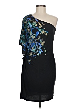Bisou Bisou Cocktail Dress