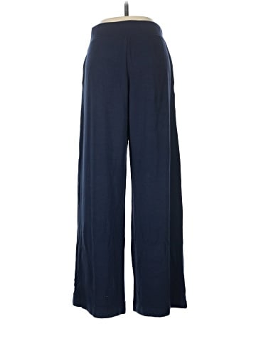 Lou & Grey Casual Pants (view 2)