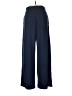 Lou & Grey Blue Casual Pants Size M - photo 2