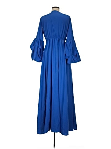 Assorted Brands Casual Dress (view 2)