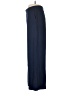 Lou & Grey Blue Casual Pants Size M - photo 5