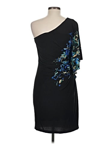 Bisou Bisou Cocktail Dress (view 2)