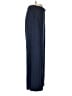 Lou & Grey Blue Casual Pants Size M - photo 4