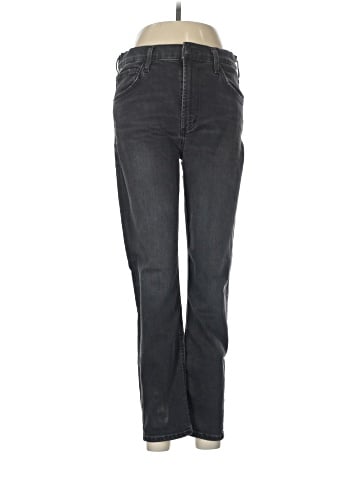 Citizens of Humanity Jeans (view 1)