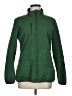 Clique Green Jacket Size M - photo 1