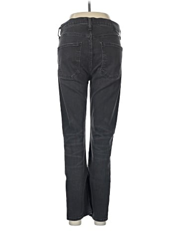 Citizens of Humanity Jeans (view 2)