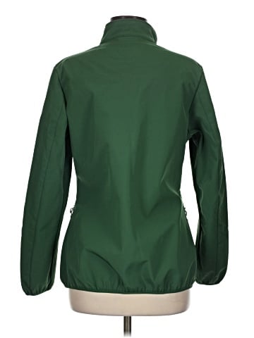 Clique Jacket (view 2)
