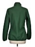 Clique Green Jacket Size M - photo 2