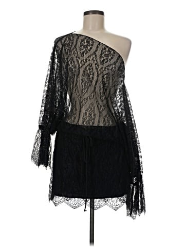 Bailey 44 Romper (view 1)