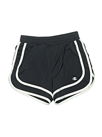 Champion Athletic Shorts (view 1)