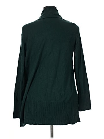 INC International Concepts Cardigan (view 2)