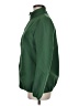 Clique Green Jacket Size M - photo 5