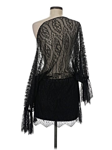 Bailey 44 Romper (view 2)