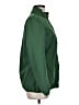Clique Green Jacket Size M - photo 4