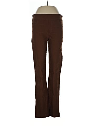 Tribal Dress Pants (view 1)