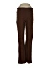 Tribal Brown Dress Pants Size 12 - photo 1