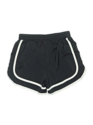Champion Athletic Shorts (view 2)