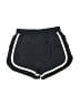 Champion Black Athletic Shorts Size 7 - 8 - photo 2