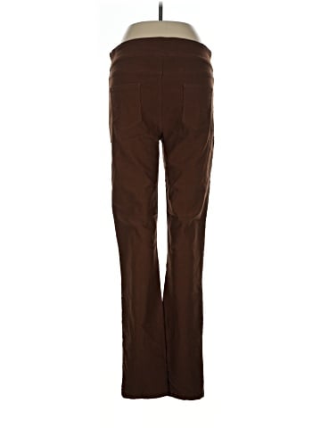 Tribal Dress Pants (view 2)