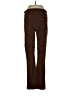 Tribal Brown Dress Pants Size 12 - photo 2