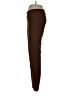Tribal Brown Dress Pants Size 12 - photo 5