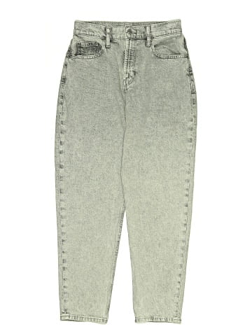 Gap Kids Jeans (view 1)