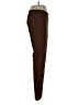 Tribal Brown Dress Pants Size 12 - photo 4
