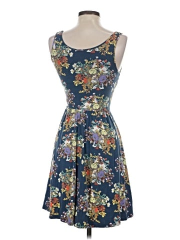 Uniqlo Casual Dress (view 2)