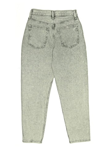 Gap Kids Jeans (view 2)