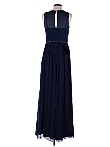 Adrianna Papell Cocktail Dress (view 2)