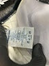 Lands' End Black Swimsuit Top Size 4 - photo 3
