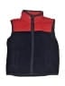 Janie and Jack Red Vest Size 2T - photo 1