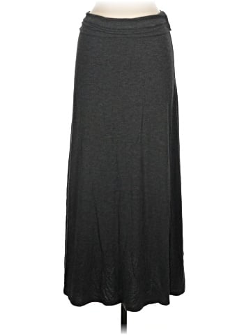 Free to Live Casual Skirt (view 1)