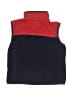 Janie and Jack Red Vest Size 2T - photo 2