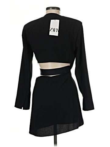 Zara Cocktail Dress (view 2)