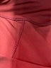 RAG Burgundy Active Pants Size 1X - photo 8