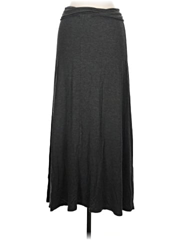 Free to Live Casual Skirt (view 2)