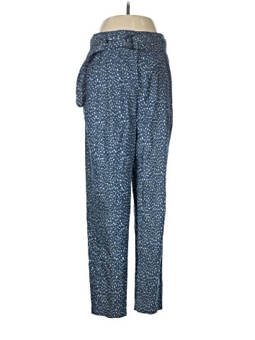 Akris Punto Casual Pants (view 1)