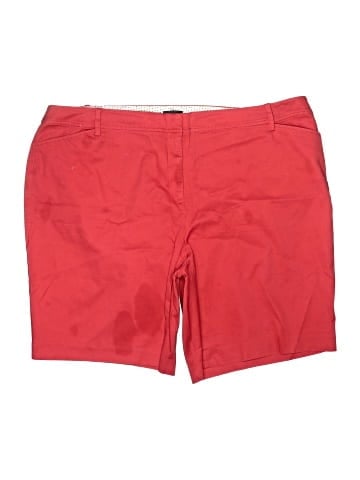 Talbots Shorts (view 1)