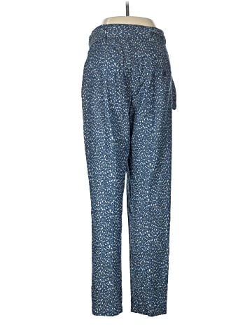 Akris Punto Casual Pants (view 2)