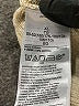 Banana Republic 100% Cotton Tan Pullover Sweater Size XL - photo 8