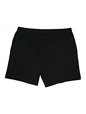 Lands' End Athletic Shorts (view 2)