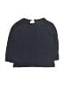 Zara Blue 3/4 Sleeve T-Shirt Size 12-18 mo - photo 1