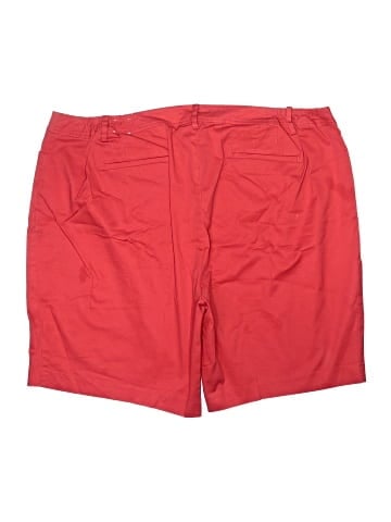 Talbots Shorts (view 2)