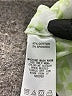 Chadwicks Paisley Green Long Sleeve Blouse Size 12 - photo 8