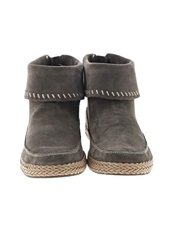 Ugg Ankle Boots (view 2)
