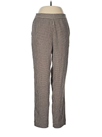 Sanctuary Casual Pants (view 1)