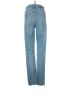 Madewell Stars Blue Jeans Size 23 waist (tall) - photo 2