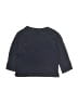 Zara Blue 3/4 Sleeve T-Shirt Size 12-18 mo - photo 2